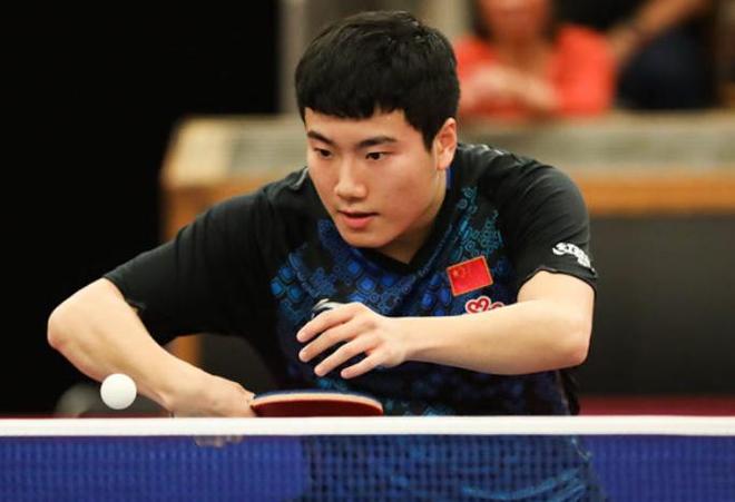 自己的实力 自己的实力