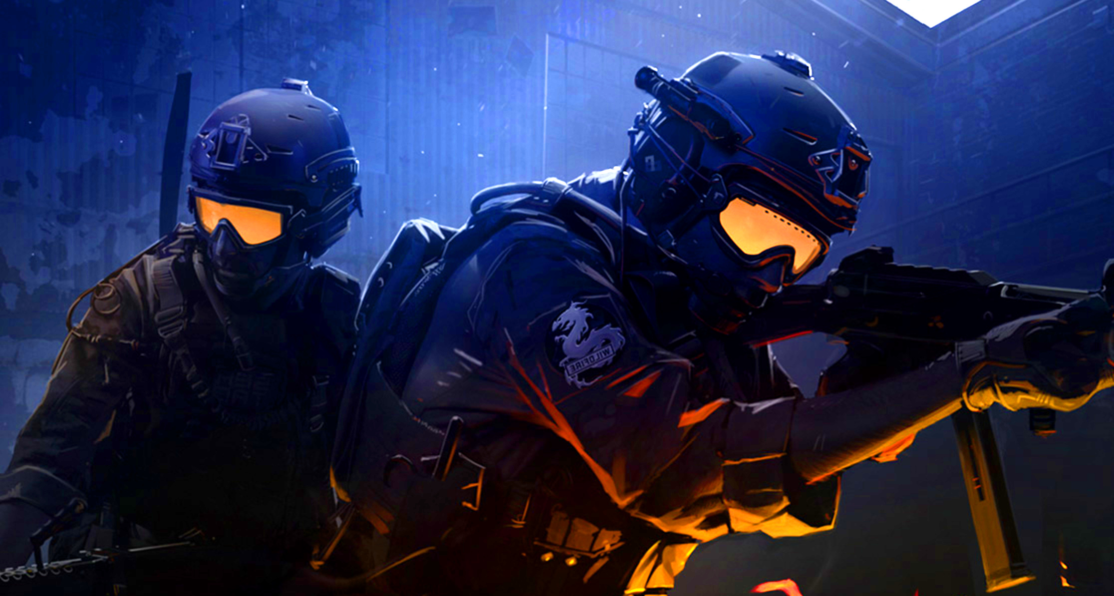 道速滑项目 道速滑项目