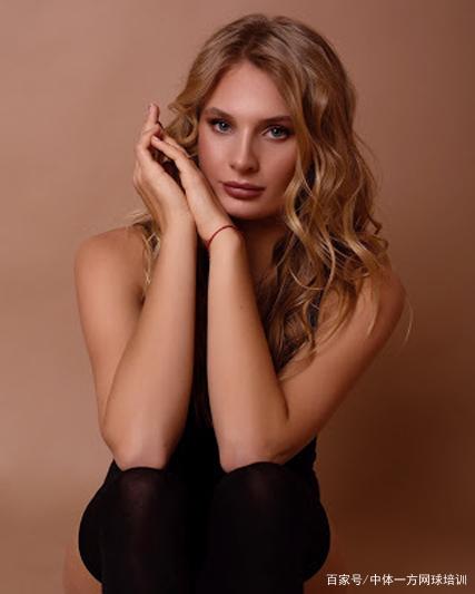 7杆领先 7杆领先