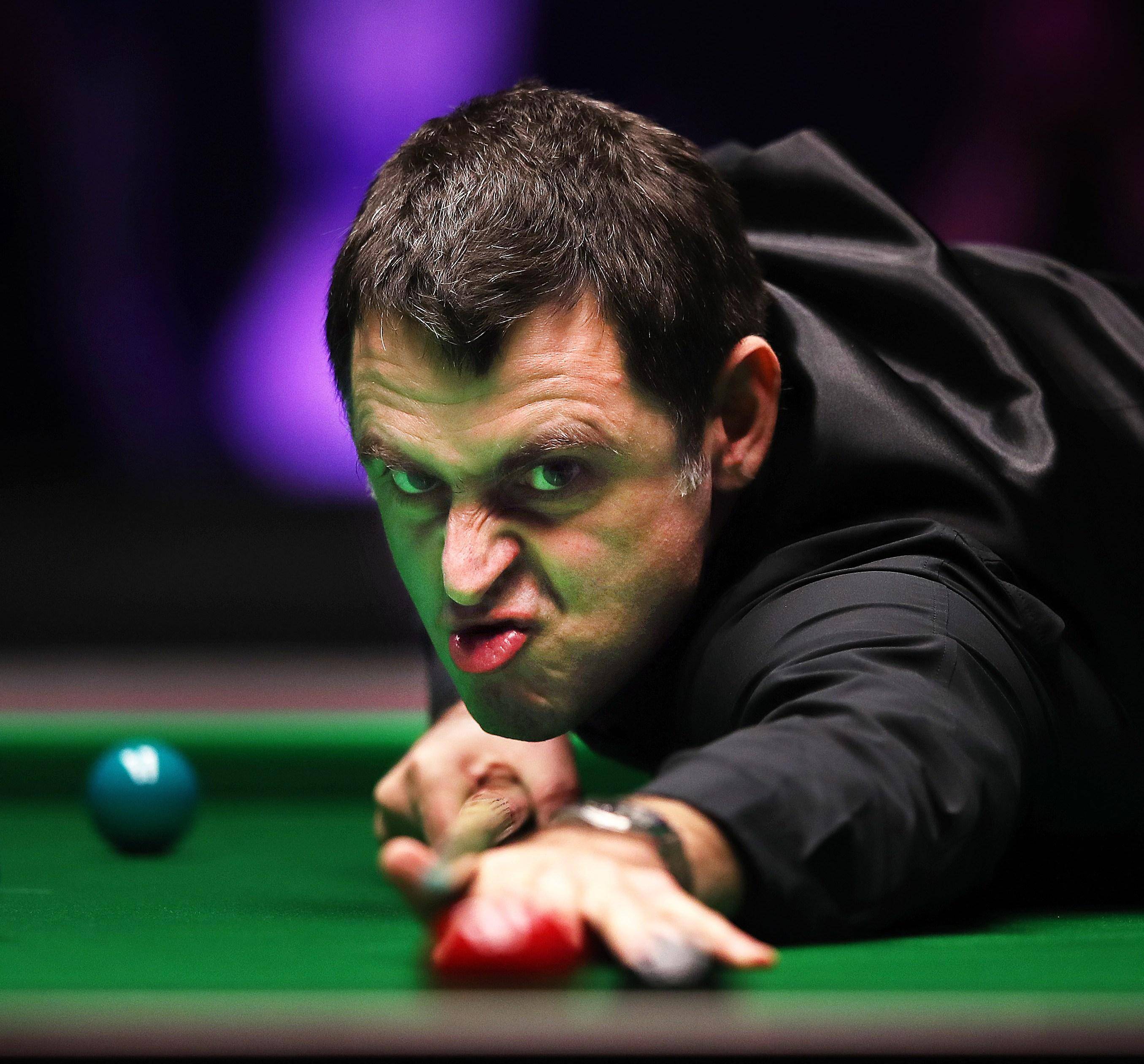 体育产业也 体育产业也