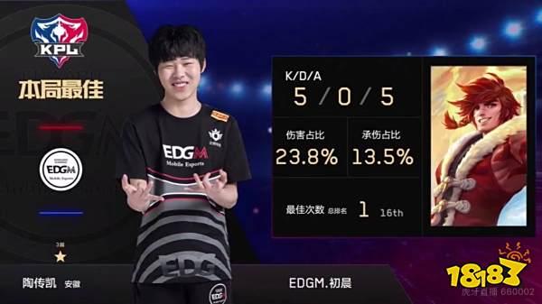 心理状态 心理状态