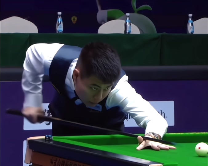 人将带动球 人将带动球