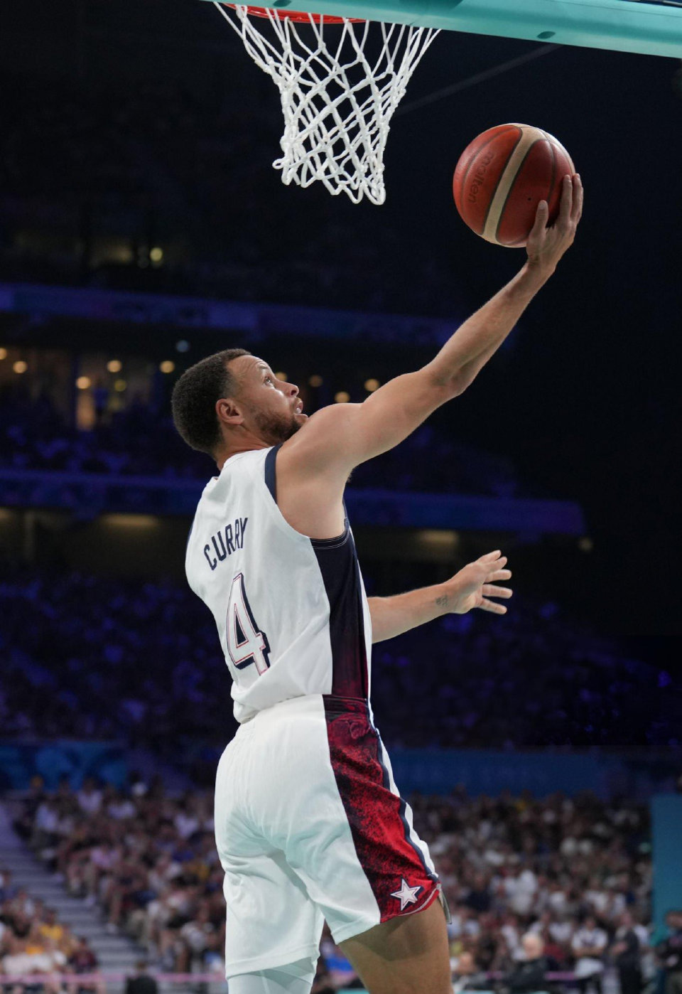 人并不是简 人并不是简