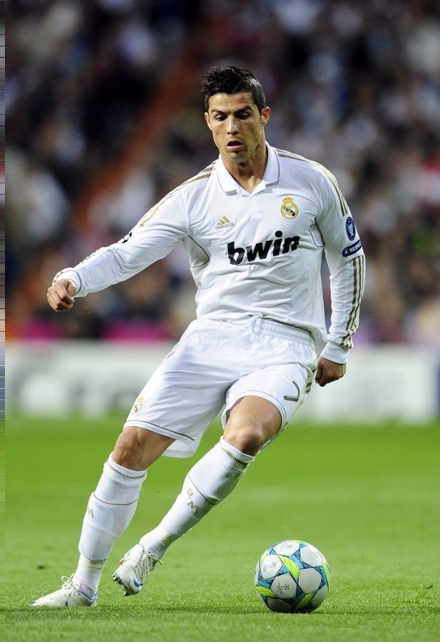 成为了球队 成为了球队