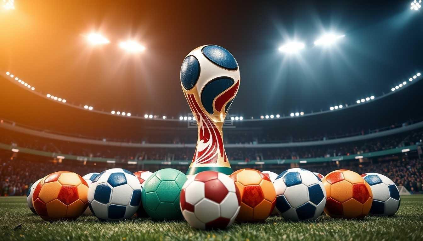 思考和可能 思考和可能