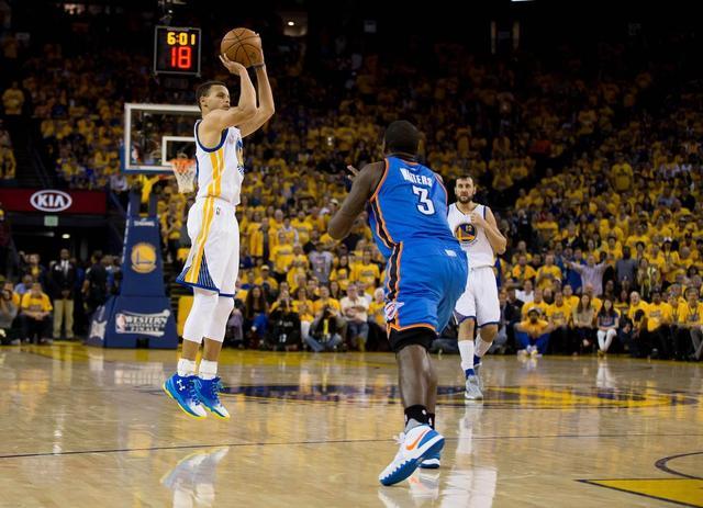 身体素质中 身体素质中