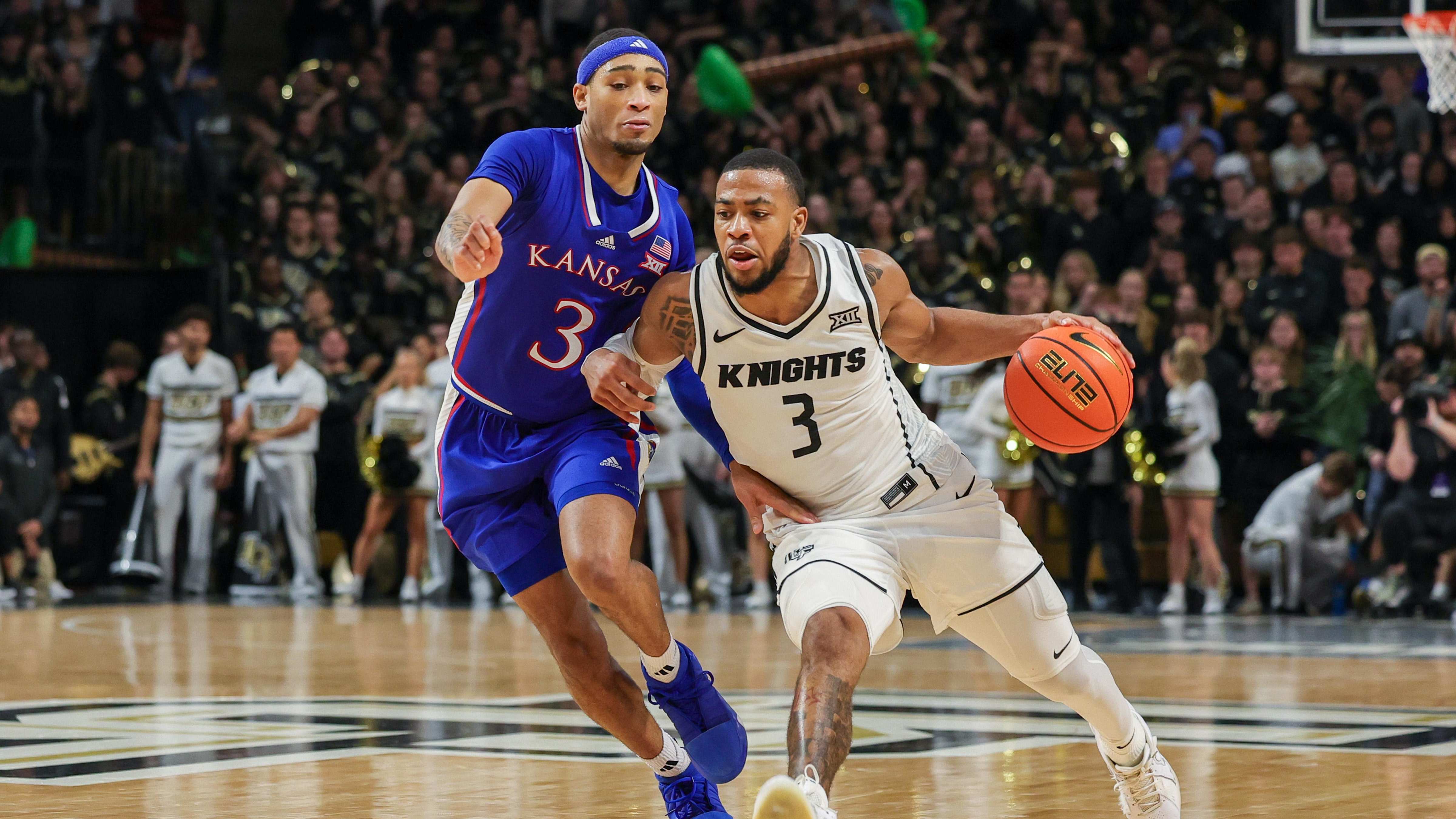 通过加西亚 通过加西亚