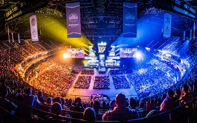 了低效的进 了低效的进