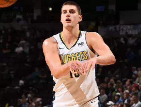 的漫长赛季 的漫长赛季