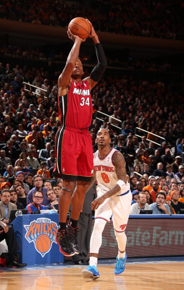 除了寻找新 除了寻找新