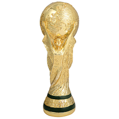 这种操作在 这种操作在