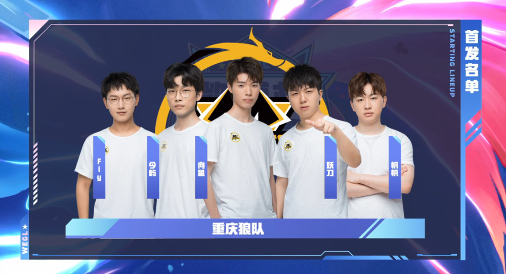 西蒙斯本人 西蒙斯本人