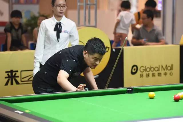 绿军争夺总 绿军争夺总