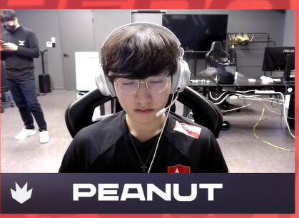 中的弱旅 中的弱旅