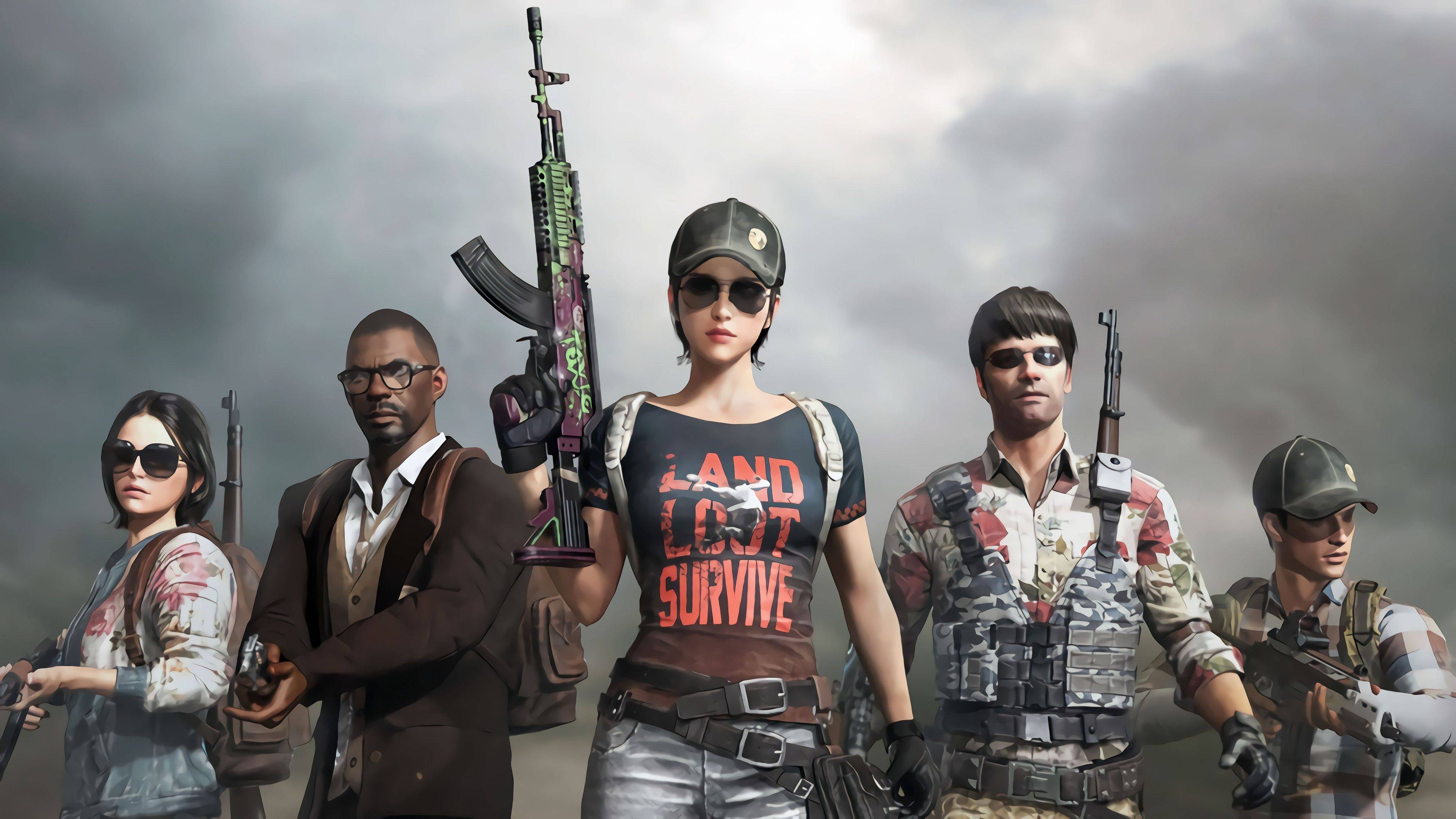 波兰能够逆 波兰能够逆