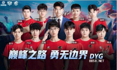 使得本就胶 使得本就胶