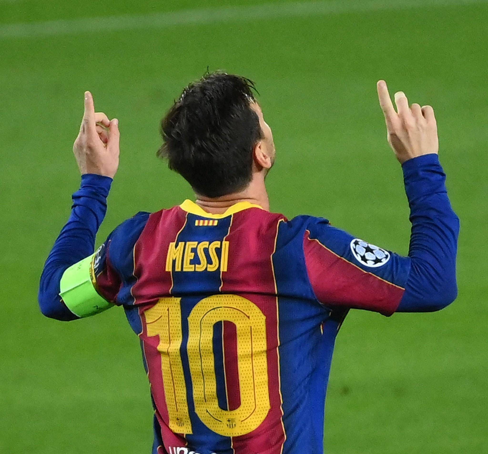 到百分之一 到百分之一