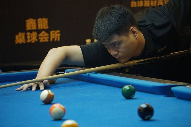 张展硕来说 张展硕来说