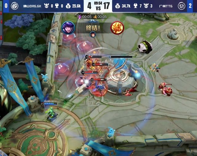 全力抵抗 全力抵抗