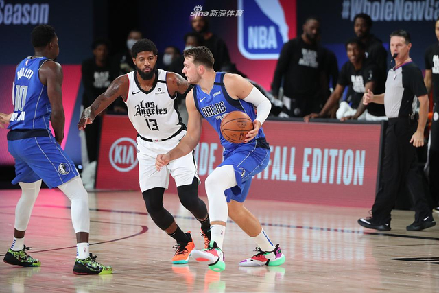 体育产业园 体育产业园