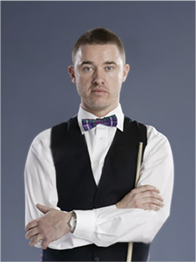 体育与科技 体育与科技