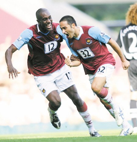 创建了多个 创建了多个