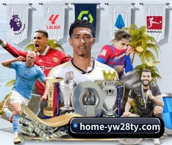 亿万28 APP